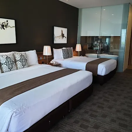 Escala Tagaytay-2