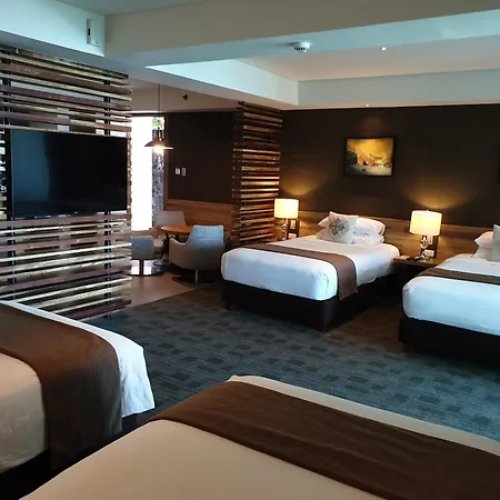 Escala Tagaytay-3