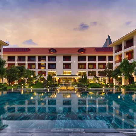 Senna Hue Hotel-2