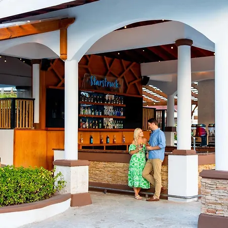 Sunscape Coco Punta Cana-2