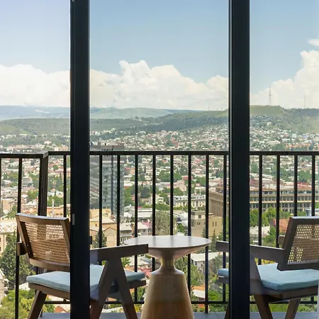 Castor & Pollux Hotel-2