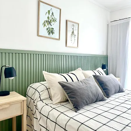 Duplex Zona Calvario-2