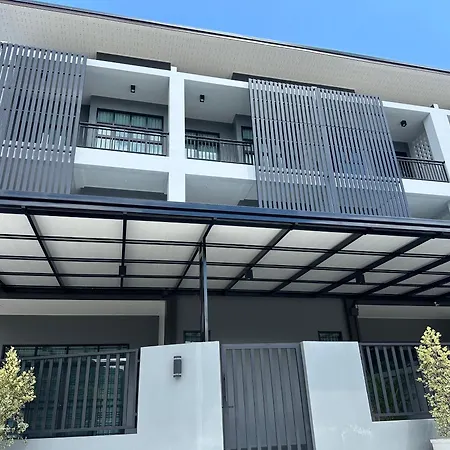 Hillview Terrace-2