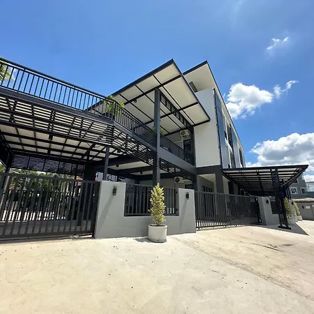 Hillview Terrace-3