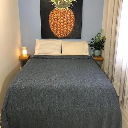 Quarto Azul Celeste-3