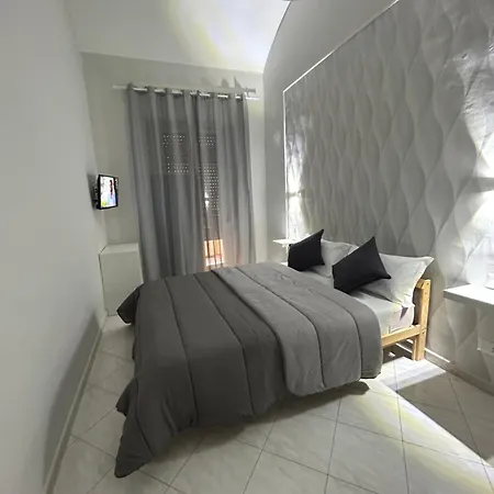 Ac Domus-2