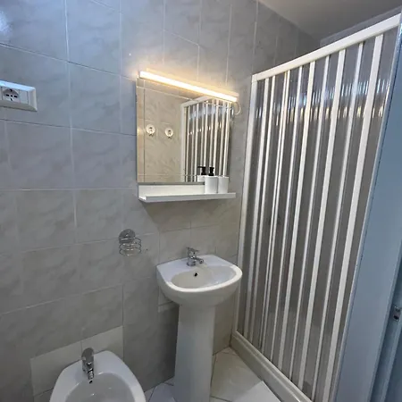 Ac Domus-3