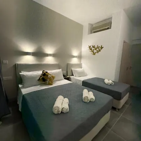 Dilion Hotel-2