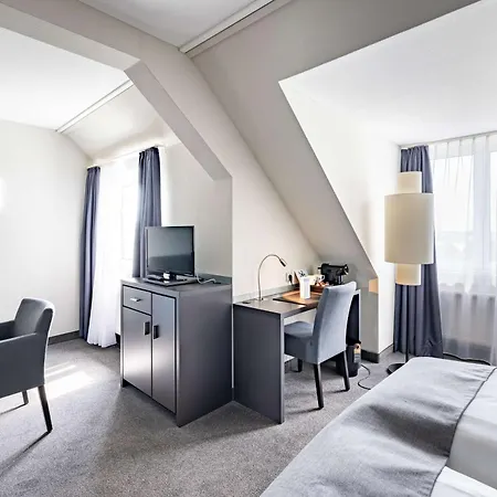 Atlantic Hotel Vegesack-3