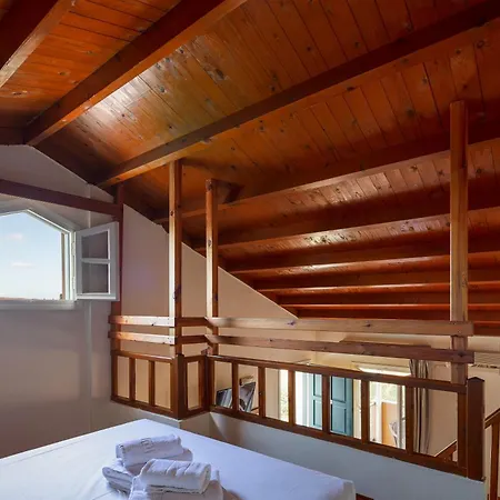 Dia Apartments-2