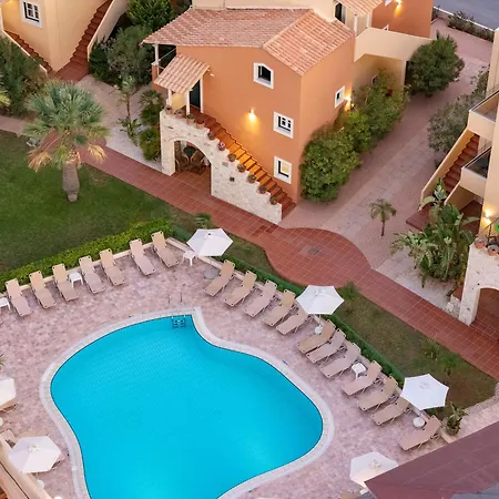 Dia Apartments-3