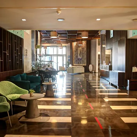 Hotel Lac Leman, Les Berges Du Lac-2