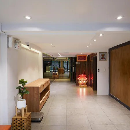 Marwin Space-3