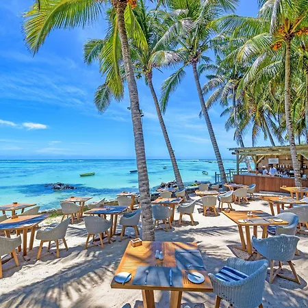 Seasense Boutique Hotel & Spa (Adults Only)-3