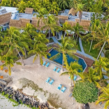 Seasense Boutique Hotel & Spa (Adults Only)-2