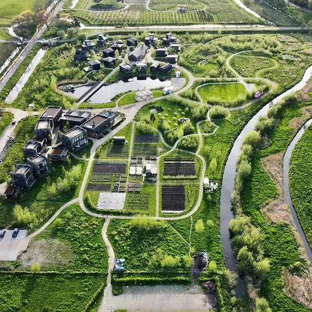 Basecamp Amsterdam-2