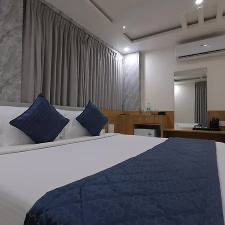 Hello Inn-3