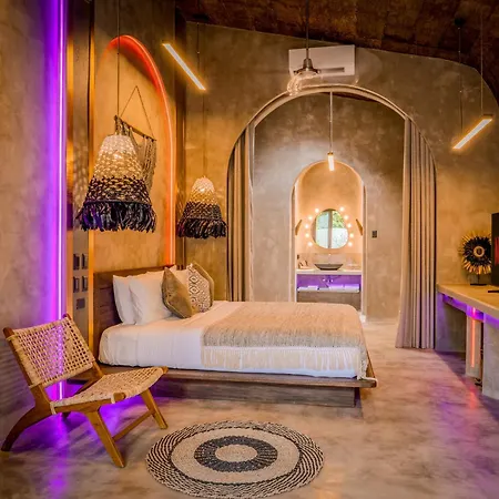 Diwatu Villas-2