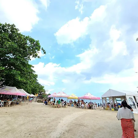 The Beach Park Hadsan By Hiverooms-3