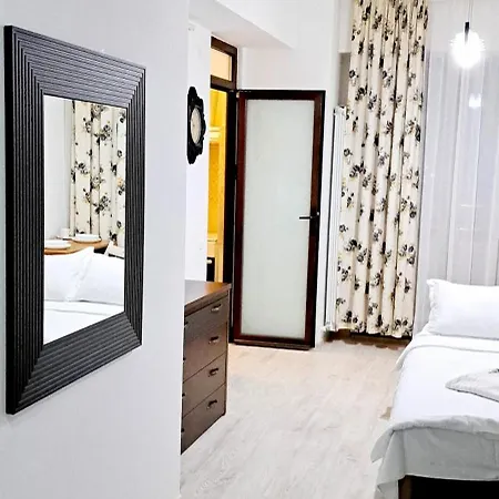 Isabell Home Pallas-2