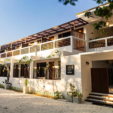 Zen Inn Fulhadhoo-3