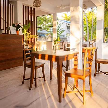 Zen Inn Fulhadhoo-2