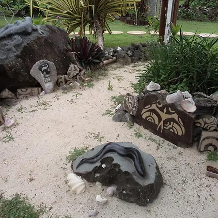 Tropical Sands-2