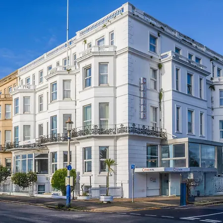Citrus Hotel Eastbourne By Compass Hospitality-3