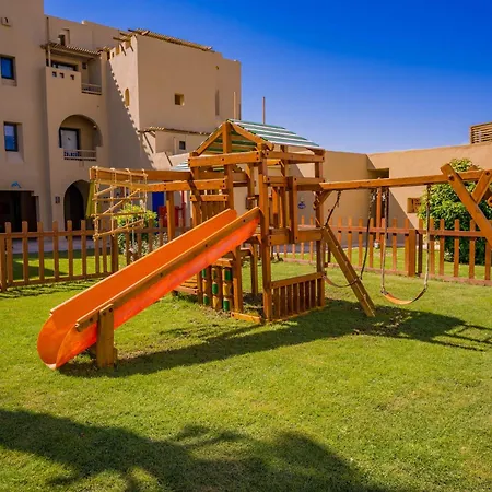 Marina Lodge At Port Ghalib-3