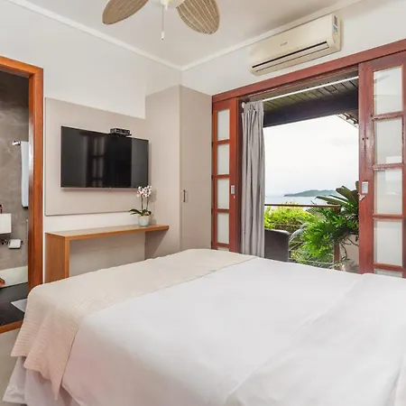 Gringos Boutique Hotel-3