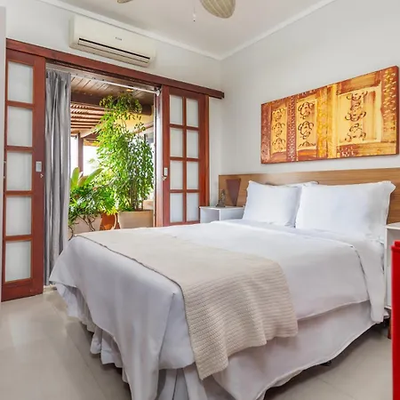 Gringos Boutique Hotel-2
