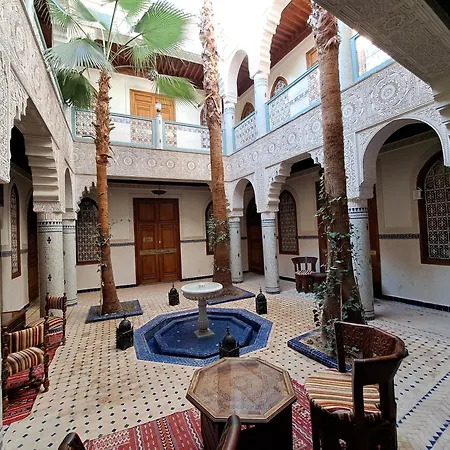Dar Al Kounouz-2