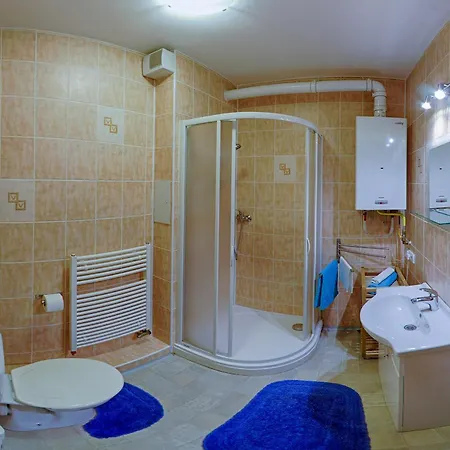 Apartment Michaela-2