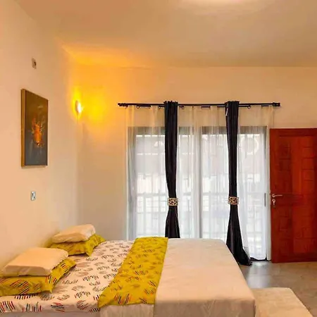 Residences Lelysse-2