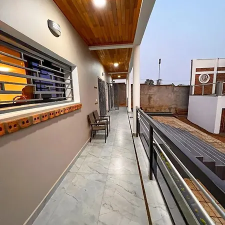 Residences Lelysse-3