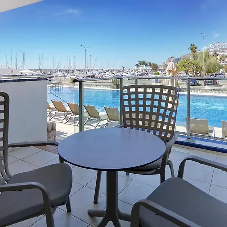 Morasol Suites-2