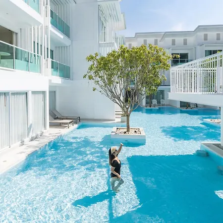 Prima Hotel Pattaya-3