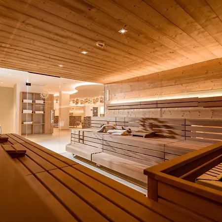 Hotel Sonnschein-3
