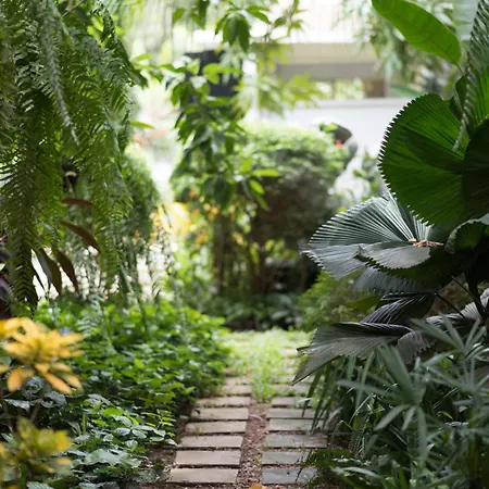 Sokkhak Boutique Resort & Spa-3