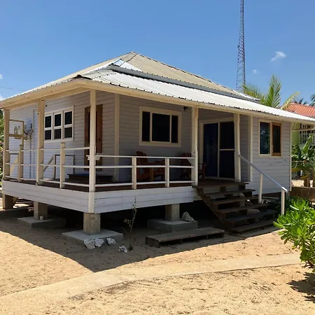 Lost Reef Resort-3