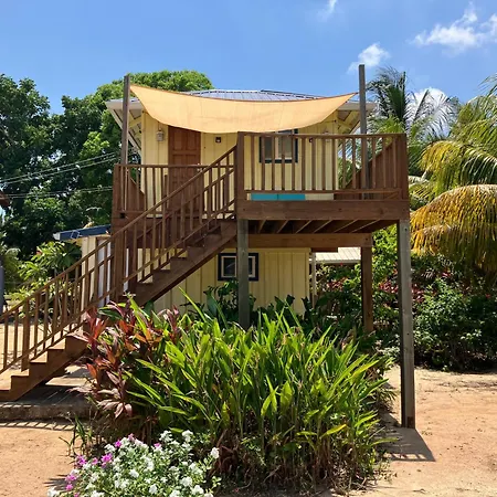 Lost Reef Resort-2