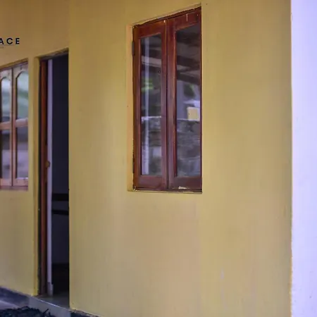 Arne'S Place-2