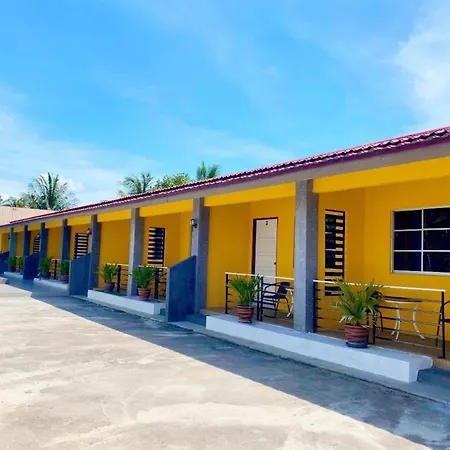 Ziella De Villa-2