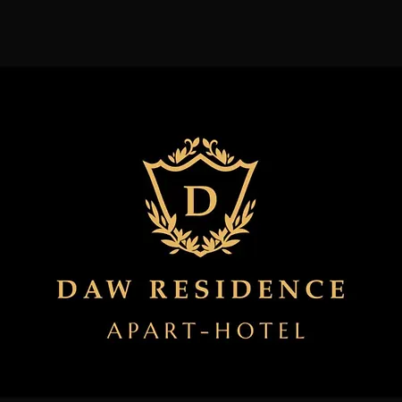 Daw Studio-3