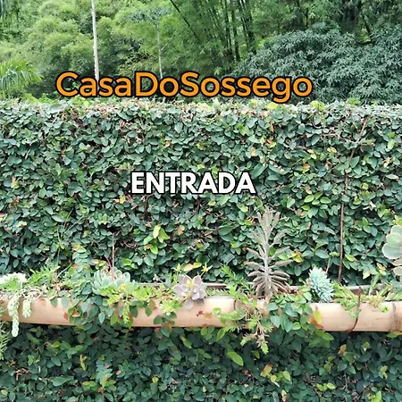 Casadosossego Criancas Pets Idosos Pcd-3