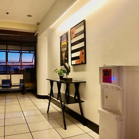 Urban Inn Iloilo-2
