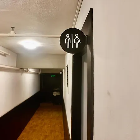 Urban Inn Iloilo-3