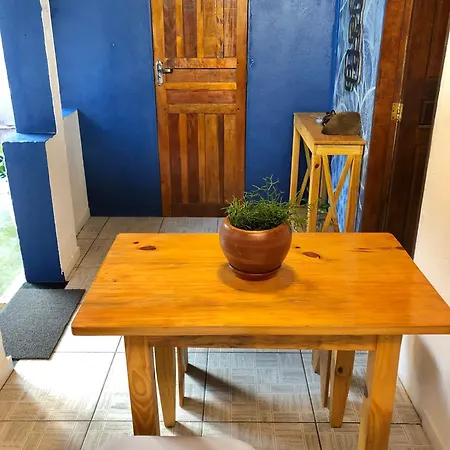 Quarto Azul Celeste-2