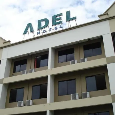 Adel Hotel-2