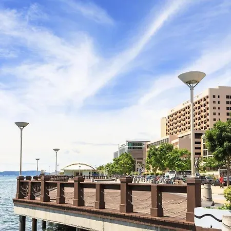 D'Borneo Hotel-3